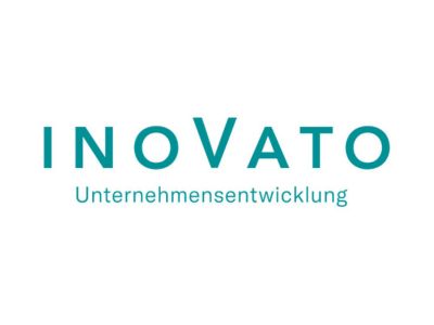 Inovato Logo
