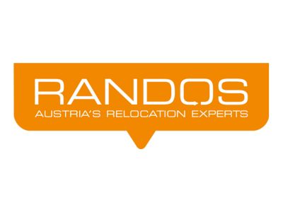 Randos Logo