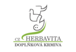 Logo Herbavita