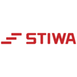 Logo Stiwa