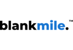 Logo blankmile