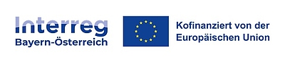 Logo Interreg