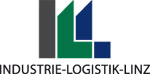 Industrie-Logistik-Linz GmbH Logo