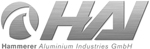 Hammerer Aluminium Industries Holding GmbH Logo