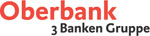 Oberbank AG Logo