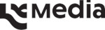 LX Media GmbH Logo