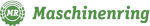 Maschinenring Österreich Logo