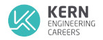 KERN engineering careers GmbH Logo