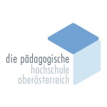 Pädagogische Hochschule OÖ Logo
