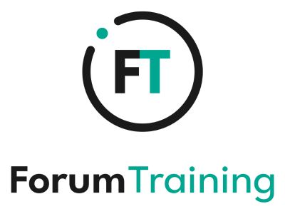 Forum Training 