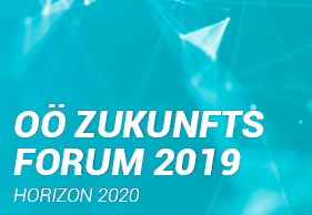 Horizon 2020: "Industrial Technologies" im EU-Forschungsprogramm Horizon