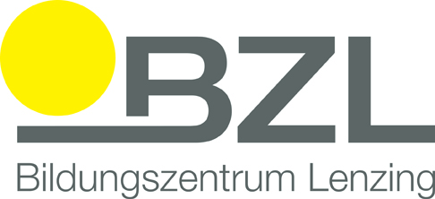 BZL - Bildungszentrum Lenzing GmbH Logo