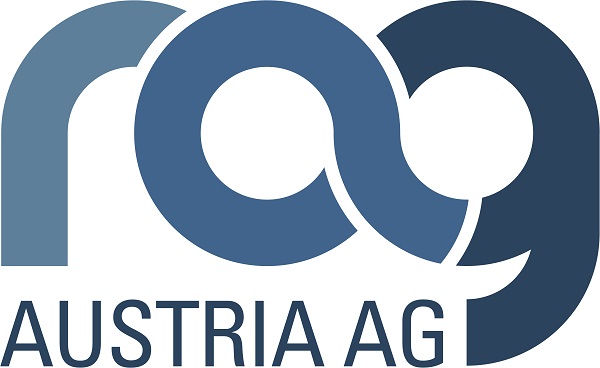 RAG Austria AG Logo